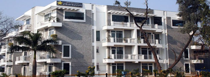 Mantra Amaltas - New Delhi 01.jpg